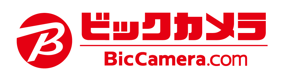 ビックカメラ.com