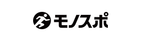 モノスポ